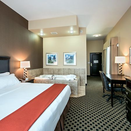 Holiday Inn Express & Suites - Green Bay East By Ihg Eksteriør bilde