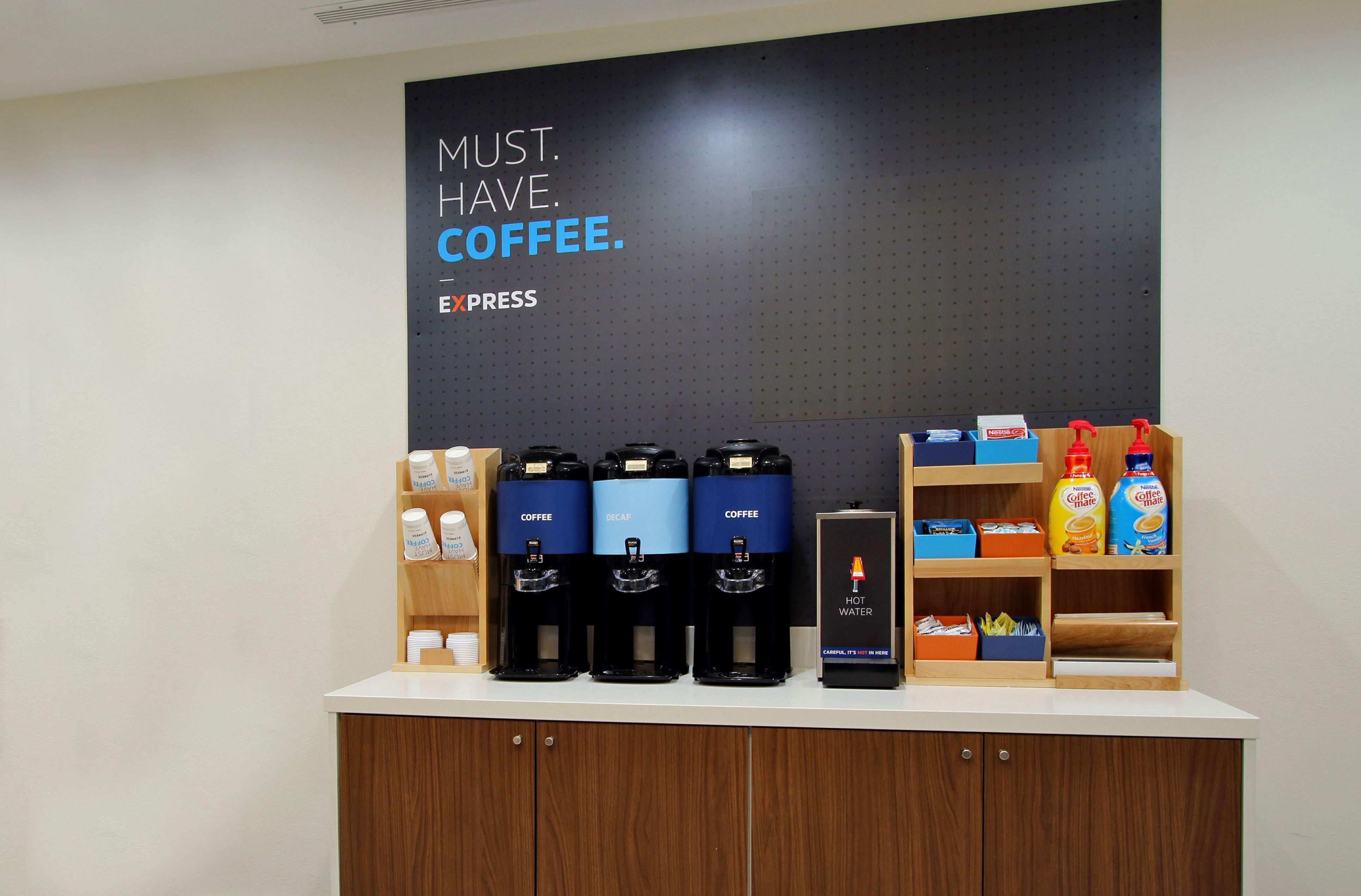 Holiday Inn Express & Suites - Green Bay East By Ihg Eksteriør bilde