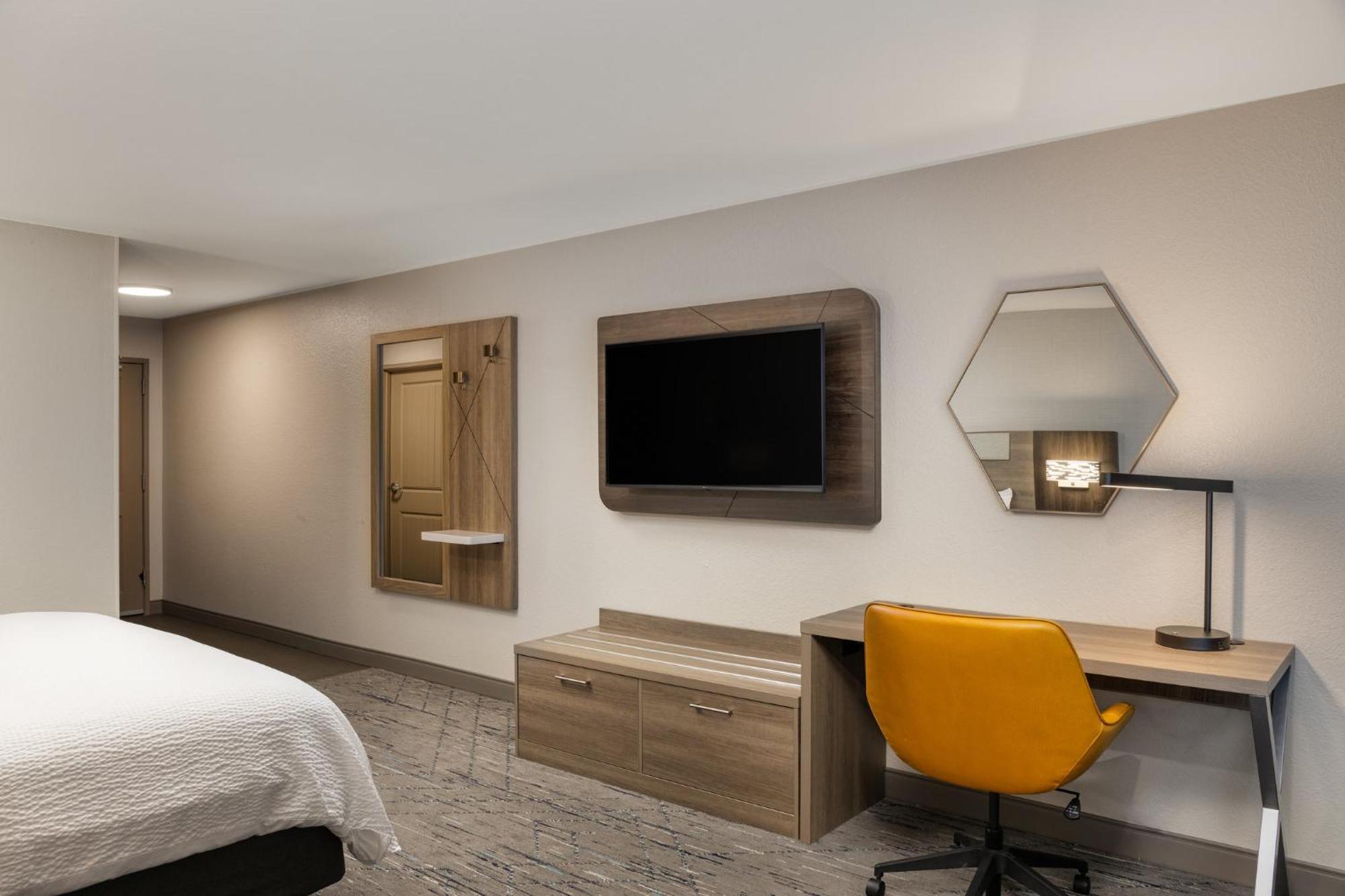 Holiday Inn Express & Suites - Green Bay East By Ihg Eksteriør bilde