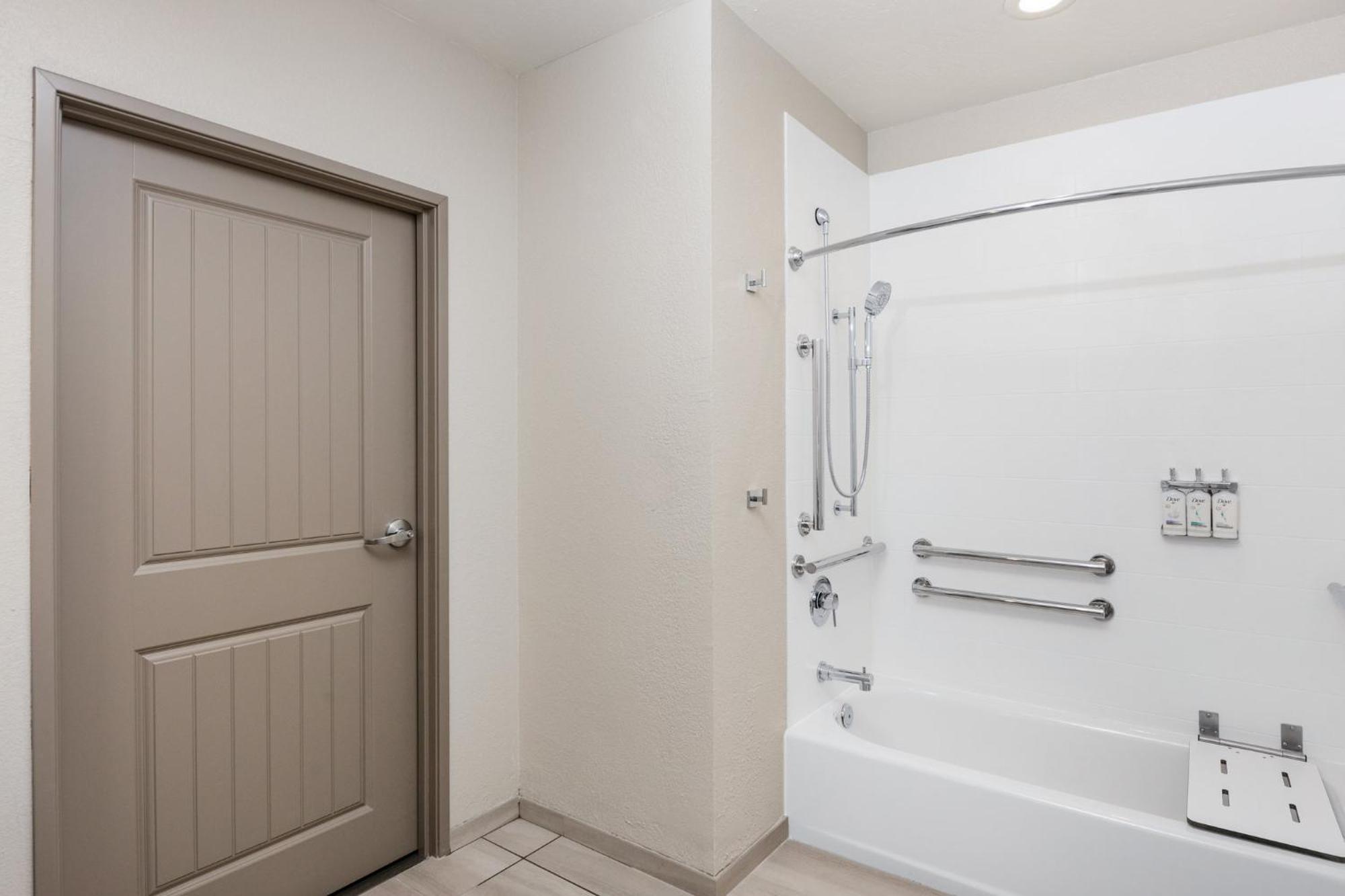 Holiday Inn Express & Suites - Green Bay East By Ihg Eksteriør bilde