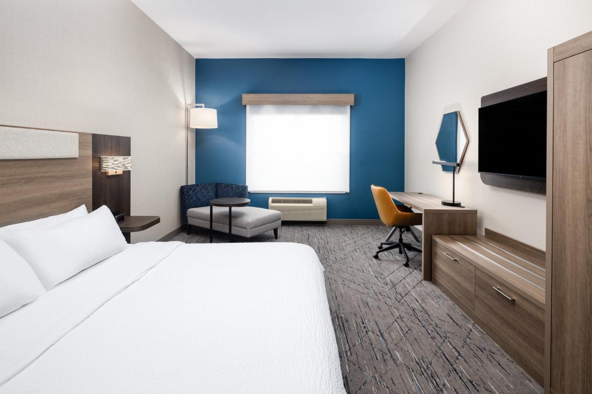 Holiday Inn Express & Suites - Green Bay East By Ihg Eksteriør bilde
