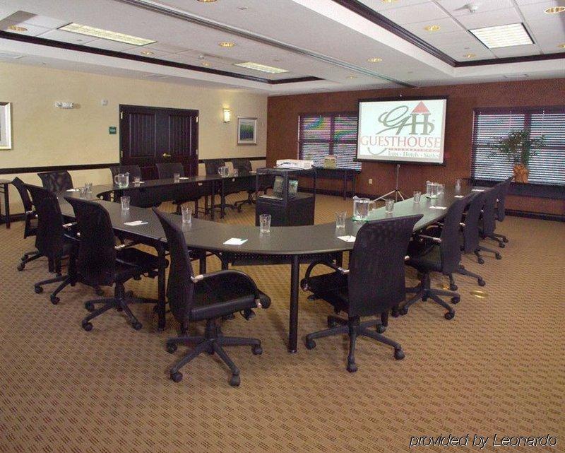 Holiday Inn Express & Suites - Green Bay East By Ihg Eksteriør bilde